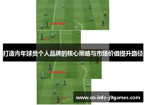 打造青年球员个人品牌的核心策略与市场价值提升路径 打造青年球员个人品牌的核心策略与市场价值提升路径