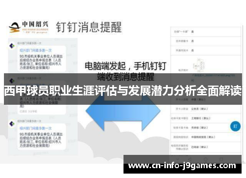 西甲球员职业生涯评估与发展潜力分析全面解读 西甲球员职业生涯评估与发展潜力分析全面解读