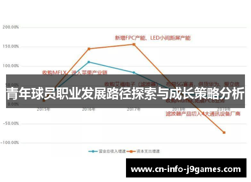 青年球员职业发展路径探索与成长策略分析